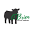 O'Brien Cattle Co. Icon
