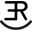Eagle Rock Beef Icon