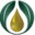 Ecodrop Essential Oils Icon