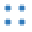 Positech.co.uk Icon