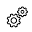 CANDIDATEOPERATINGSYSTEM Icon