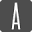 Anapsara Icon