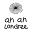 An An Londree Icon