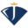 Jewelszone Icon