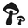 Grass & Co Icon