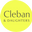 Cleban & Daughters Icon