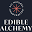 Edible Alchemy Icon