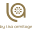 Lisa Armitage Icon