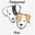 Pampered Pets Icon