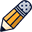 Notability Icon