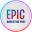 Epic Marketing Pros Icon