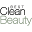 Best Clean Beauty Icon
