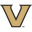 Vanderbilt Shop Icon