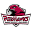IU Northwest RedHawks Icon