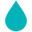 DripFit Icon