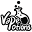 Vape Potions Icon