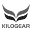 Kilogear Icon