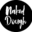 Naked Dough Icon