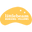 Littlebeam Icon