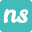 Nailsnaps Shop Icon