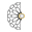 Diamantine Icon