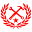Dixxon Flannel Icon