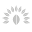 Kineta Icon