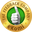 eKomi Icon