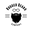 The Rugged Beard Co Icon