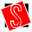 Stubbornpixel Icon