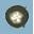 Robin's Nest Icon
