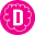Doodlelove Icon