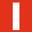 Inforce Icon