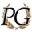 PG Cars Icon