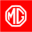 MG Icon