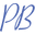 Pleasure Box Icon