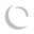 Volprivé Icon