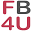FurnitureBrands4U Icon