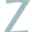 Zoeoliviablog Icon