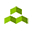 Nexus Flooring Icon