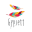 Gypsett Icon