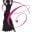 Chic Maxi Dresses Icon