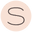 Sante by Enjo Icon