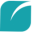 CIITECH Icon