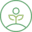 Nutree Life Icon