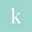 Kit & Kate Icon