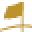 Golfthemeadows Icon