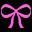 Swanky Pins Icon