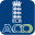 ECB ACO Shop Icon