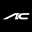 AC Schnitzer Icon